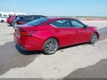 2024 Nissan Altima — photo 4 of 16 | VIN 1N4AL4CV8RN302491