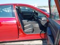 2024 Nissan Altima — photo 5 of 16 | VIN 1N4AL4CV8RN302491