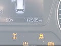 2019 Kia Sorento — photo 16 of 17 | VIN 5XYPGDA39KG562714