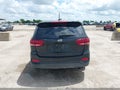 2019 Kia Sorento — photo 17 of 17 | VIN 5XYPGDA39KG562714