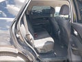 2019 Kia Sorento — photo 8 of 17 | VIN 5XYPGDA39KG562714