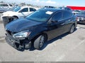 2018 Nissan Sentra — photo 2 of 12 | VIN 3N1AB7AP8JY273958