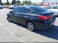 2018 Nissan Sentra — photo 3 of 12 | VIN 3N1AB7AP8JY273958