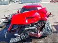 2019 Dodge Challenger — photo 13 of 17 | VIN 2C3CDZBT7KH615905