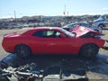 2019 Dodge Challenger — photo 14 of 17 | VIN 2C3CDZBT7KH615905