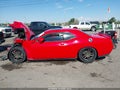 2019 Dodge Challenger — photo 15 of 17 | VIN 2C3CDZBT7KH615905