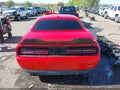 2019 Dodge Challenger — photo 17 of 17 | VIN 2C3CDZBT7KH615905