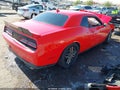 2019 Dodge Challenger — photo 4 of 17 | VIN 2C3CDZBT7KH615905