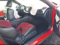 2019 Dodge Challenger — photo 5 of 17 | VIN 2C3CDZBT7KH615905