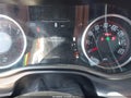 2019 Dodge Challenger — photo 7 of 17 | VIN 2C3CDZBT7KH615905