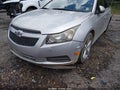 Photo 6 of 13 — 2014 Chevrolet Cruze