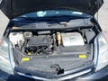Photo 10 of 11 — 2007 Toyota Prius