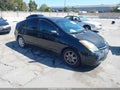 Photo 1 of 11 — 2007 Toyota Prius