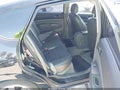 Photo 8 of 11 — 2007 Toyota Prius