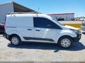 2014 Ford Transit Connect — photo 14 of 17 | VIN NM0LS6F73E1160323