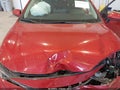 2021 Toyota Corolla — photo 10 of 16 | VIN JTDEAMDE9MJ002460
