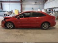 2021 Toyota Corolla — photo 14 of 16 | VIN JTDEAMDE9MJ002460