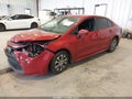 2021 Toyota Corolla — photo 2 of 16 | VIN JTDEAMDE9MJ002460
