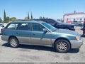 2001 Subaru Outback — photo 13 of 18 | VIN 4S3BH686717600651