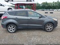 2016 Ford Escape — photo 12 of 16 | VIN 1FMCU9J92GUB50743