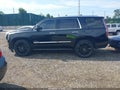 2015 Cadillac Escalade — photo 14 of 17 | VIN 1GYS4PKJ3FR675948
