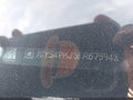 2015 Cadillac Escalade — photo 17 of 17 | VIN 1GYS4PKJ3FR675948