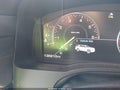 2015 Cadillac Escalade — photo 7 of 17 | VIN 1GYS4PKJ3FR675948