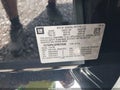 2015 Cadillac Escalade — photo 9 of 17 | VIN 1GYS4PKJ3FR675948
