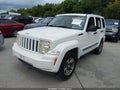 Photo 2 of 16 — 2008 Jeep Liberty