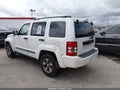Photo 3 of 16 — 2008 Jeep Liberty