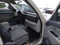 Photo 5 of 16 — 2008 Jeep Liberty