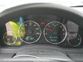Photo 7 of 16 — 2008 Jeep Liberty