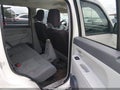 Photo 8 of 16 — 2008 Jeep Liberty
