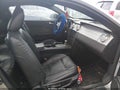 Photo 5 of 16 — 2006 Ford Mustang