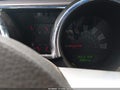 Photo 7 of 16 — 2006 Ford Mustang