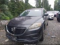 Photo 2 of 11 — 2013 Mazda CX-9