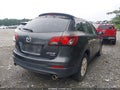 Photo 4 of 11 — 2013 Mazda CX-9