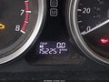 Photo 7 of 11 — 2013 Mazda CX-9