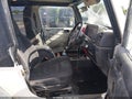 Photo 5 of 17 — 2005 Jeep Wrangler