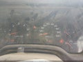 Photo 7 of 17 — 2005 Jeep Wrangler