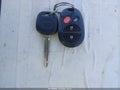 Photo 11 of 13 — 2004 Toyota Sienna