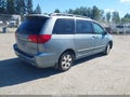 Photo 4 of 13 — 2004 Toyota Sienna