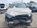 2018 Honda CR-V — photo 13 of 17 | VIN 5J6RW2H99JL004028