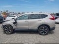 2018 Honda CR-V — photo 15 of 17 | VIN 5J6RW2H99JL004028