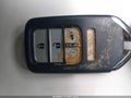 2018 Honda CR-V — photo 11 of 17 | VIN 5J6RW2H99JL004028
