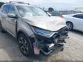 2018 Honda CR-V — photo 6 of 17 | VIN 5J6RW2H99JL004028