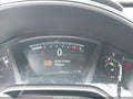 2018 Honda CR-V — photo 7 of 17 | VIN 5J6RW2H99JL004028
