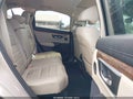 2018 Honda CR-V — photo 8 of 17 | VIN 5J6RW2H99JL004028