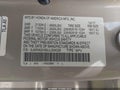 2018 Honda CR-V — photo 9 of 17 | VIN 5J6RW2H99JL004028