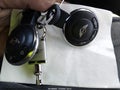 2013 Mini Hardtop — photo 11 of 11 | VIN WMWSV3C51DT389963